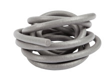 Bunnfyllingslist 20 mm